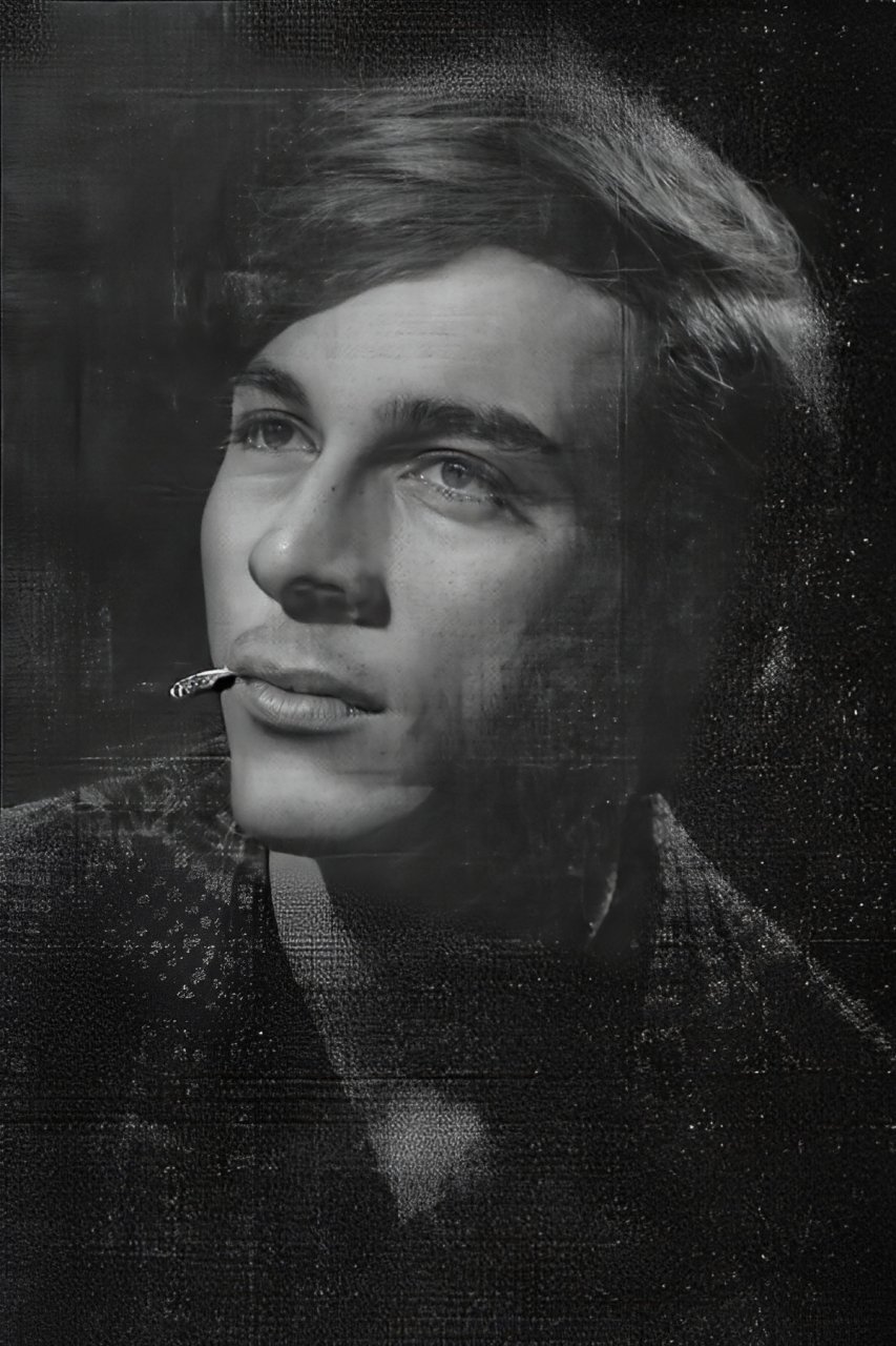 Érico Vidal