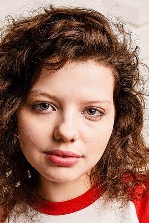 Foto de Chloë Levine