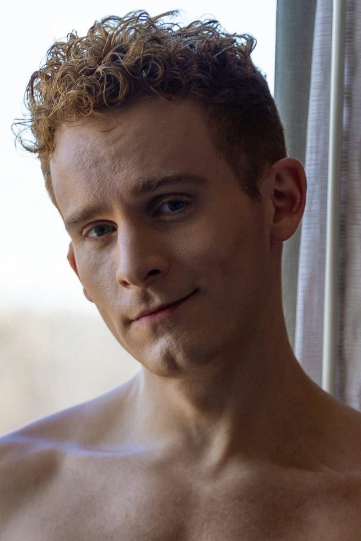 Foto de Dylan Tides