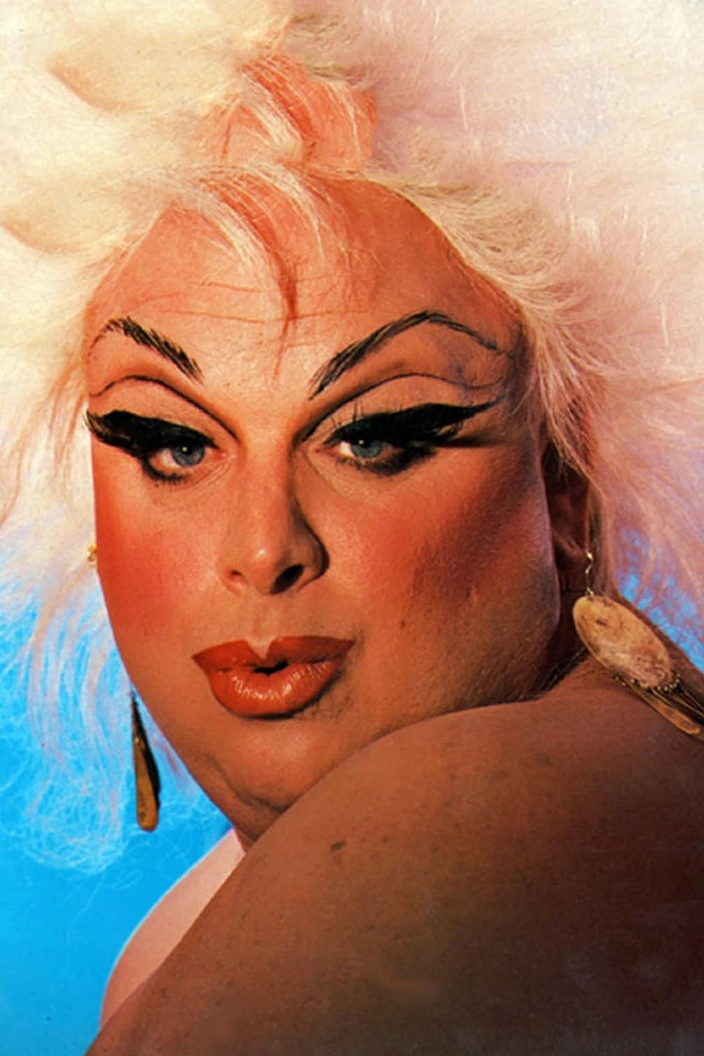 Foto de Divine