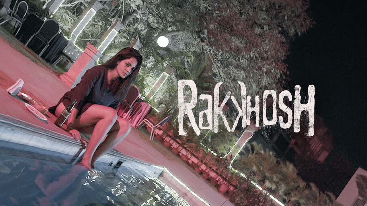 backdrops