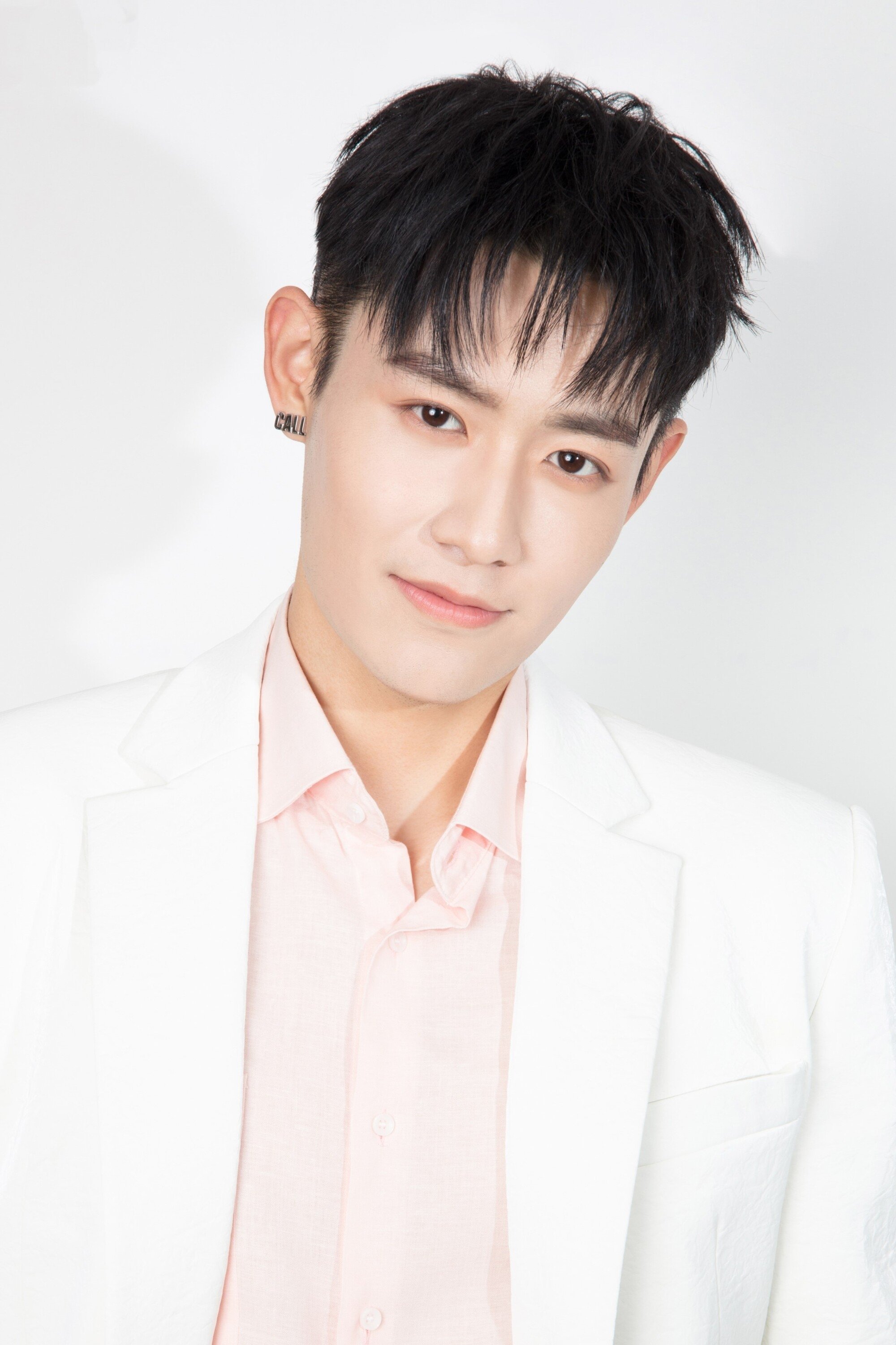 Foto de Peng Chuyue