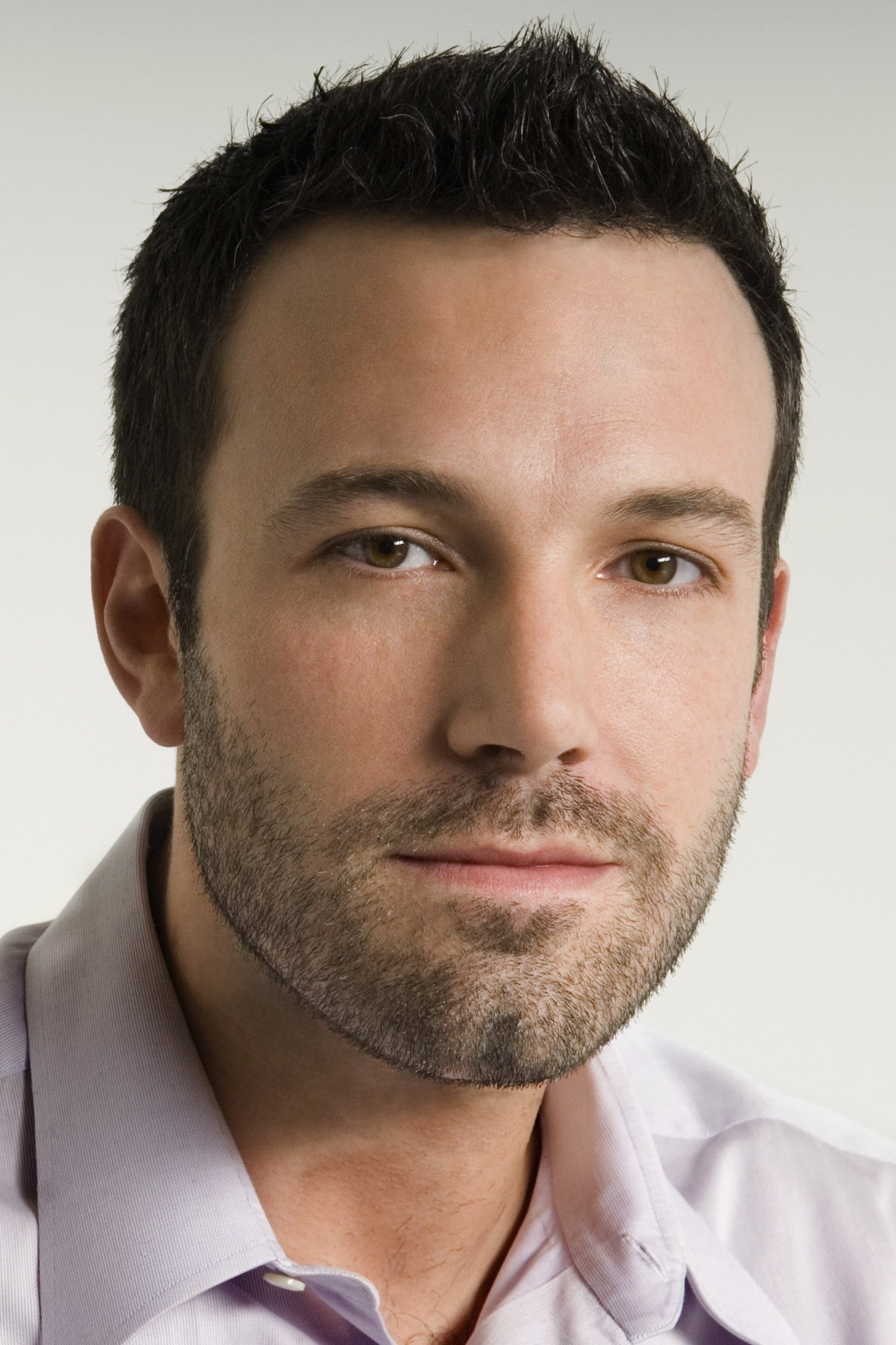 Foto de Ben Affleck