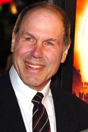 Foto de Michael Eisner