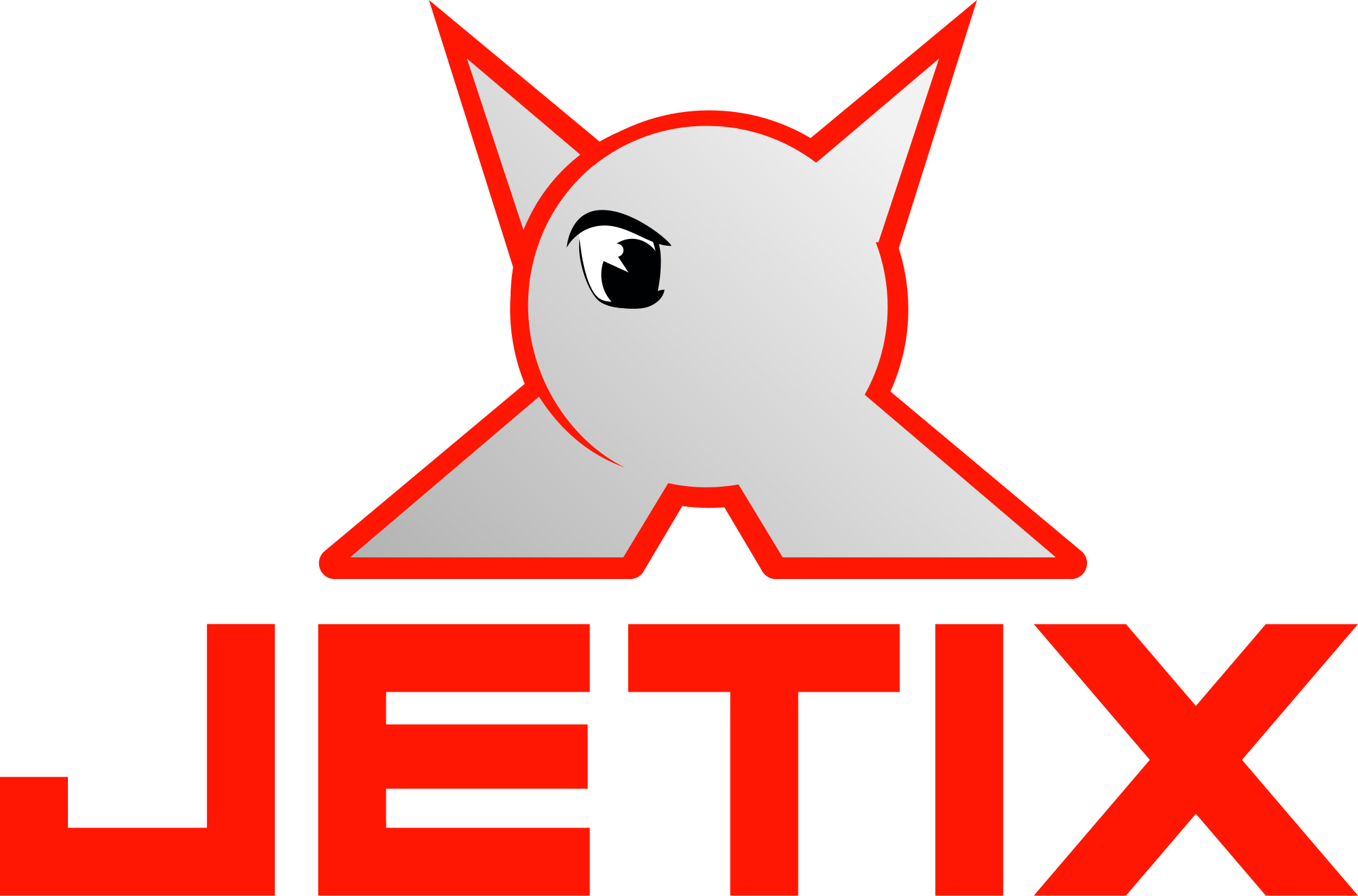 Jetix Europe