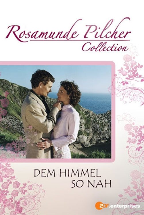 Affiche du film Rosamunde Pilcher: Dem Himmel so nah