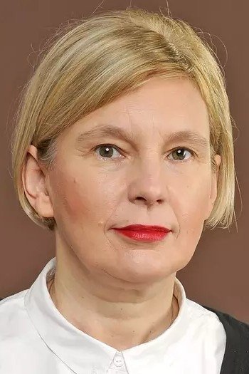 Foto de Lenka Kny