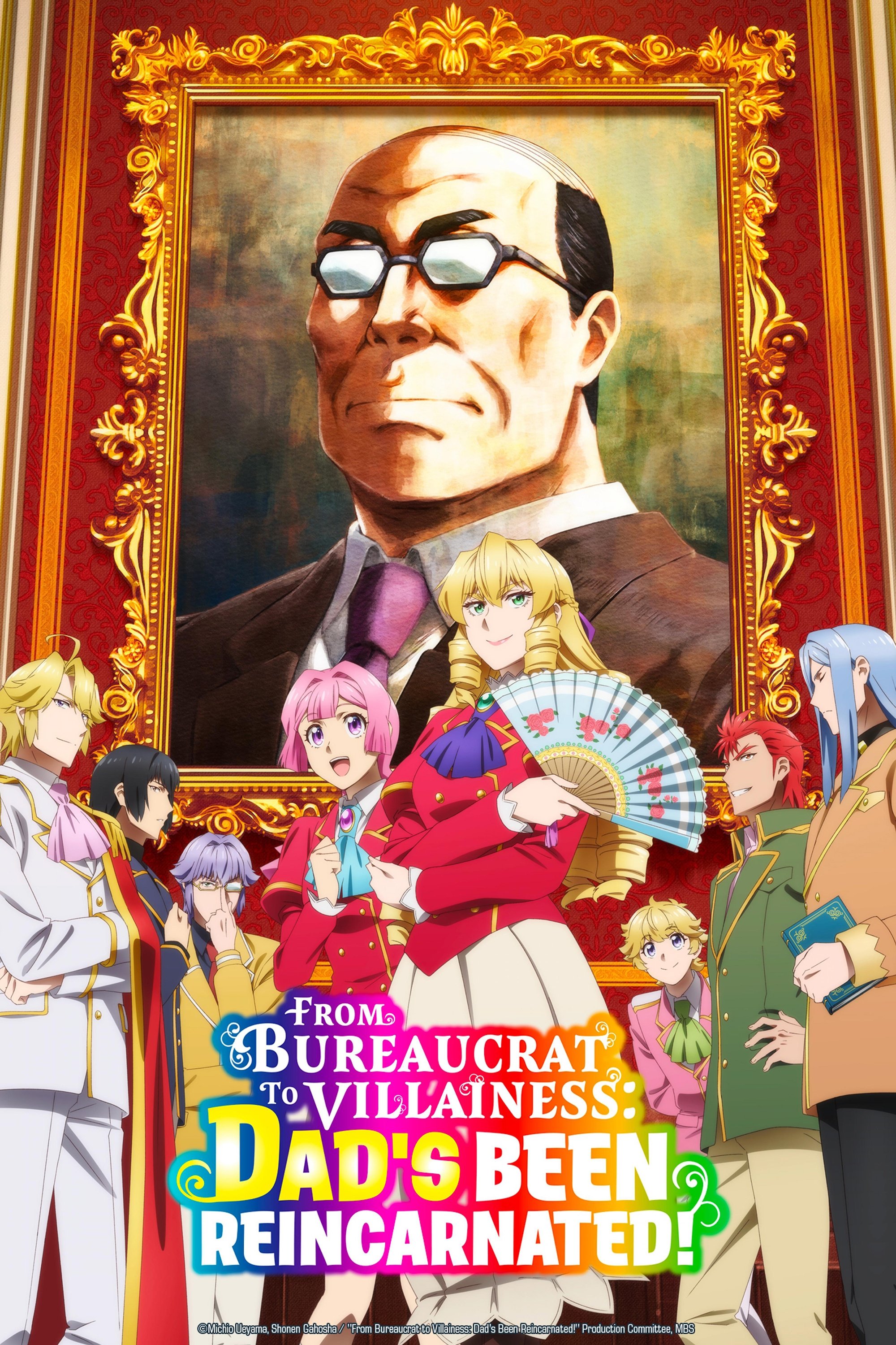 title