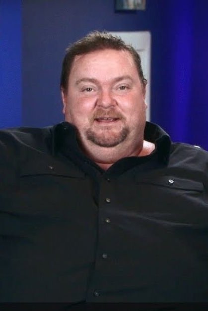 Foto de Big Mike