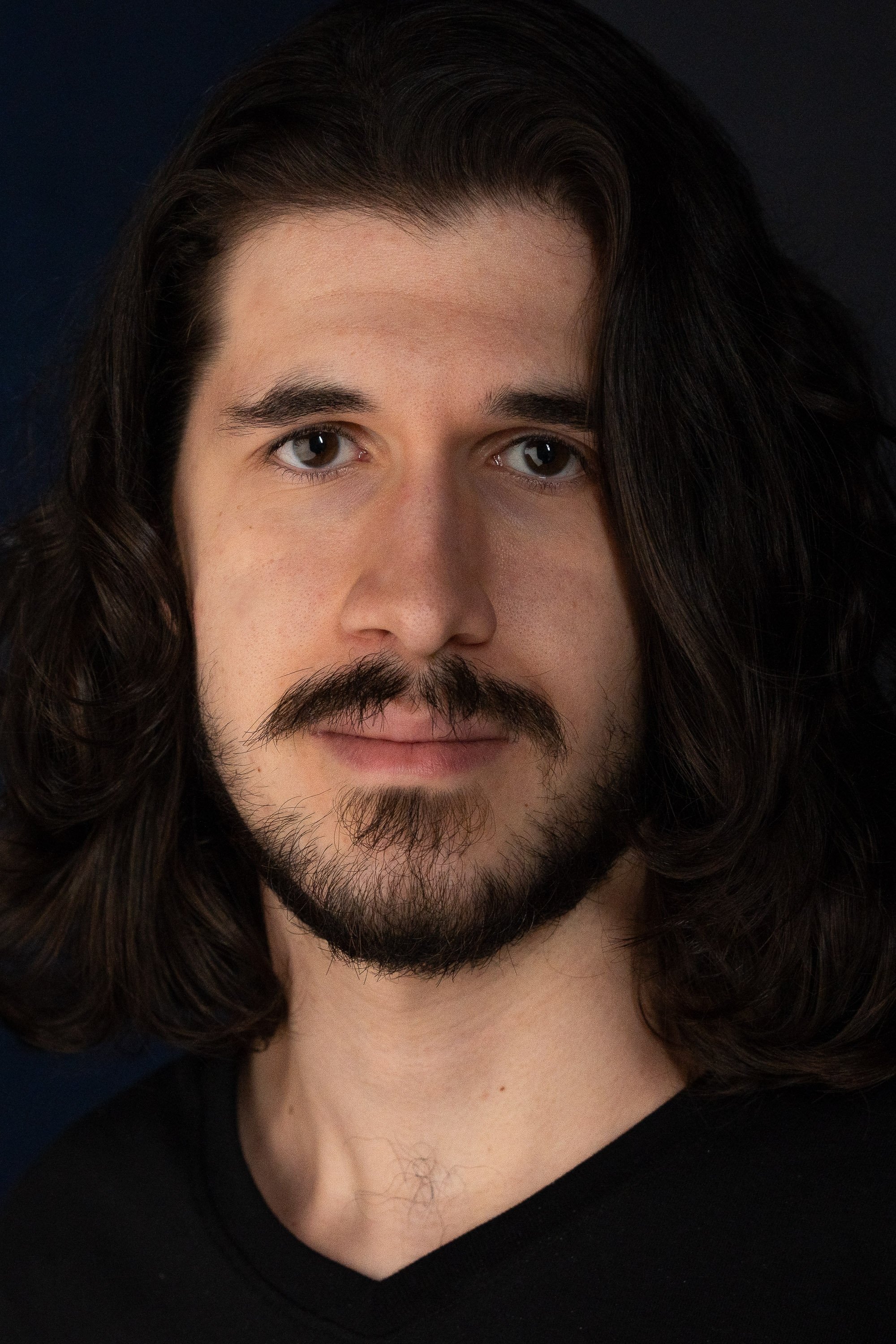 Profil Fotoğrafı