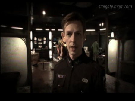 Kino Webisode 32 : Horrible Accident