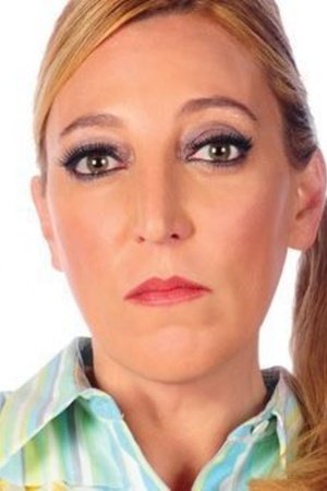 Foto de Mariana Prommel