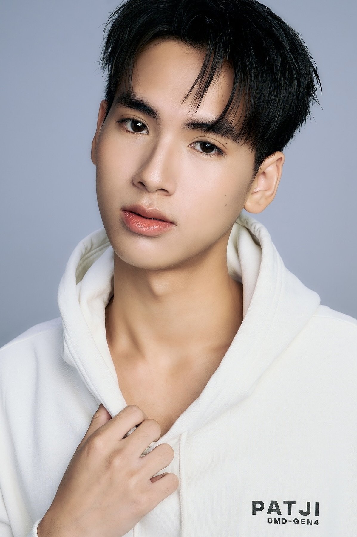 Foto de จิรชาติ บุษปวนิช