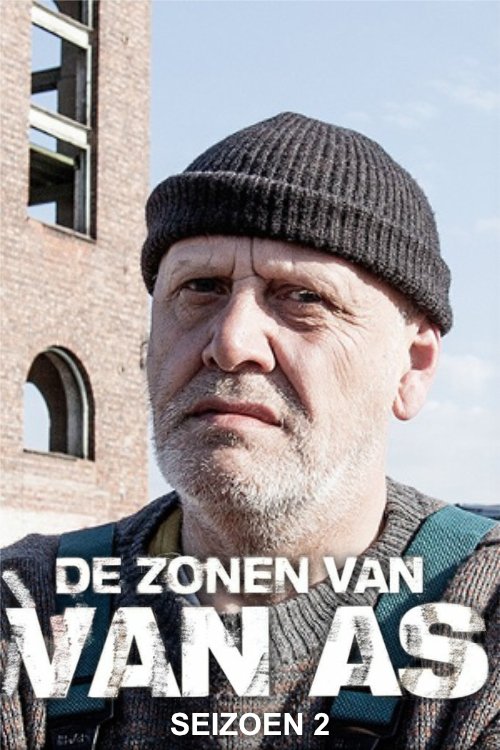 Poster de Temporada 2