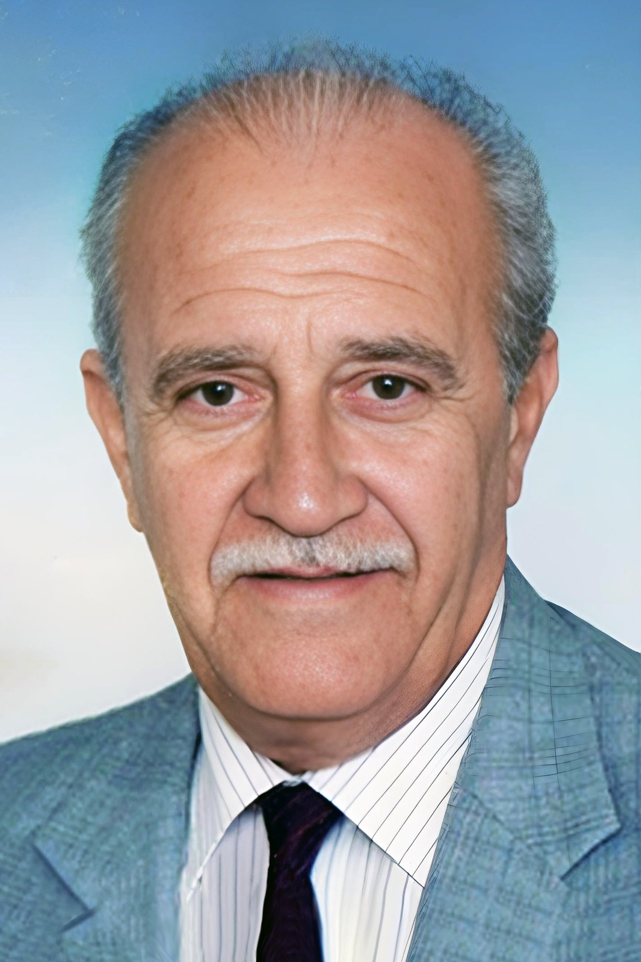 Foto de Taha El-Amiri