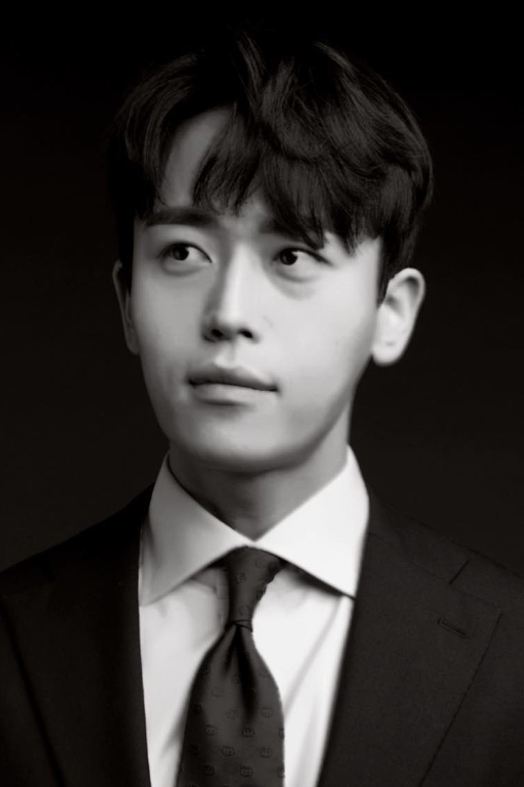 박석원