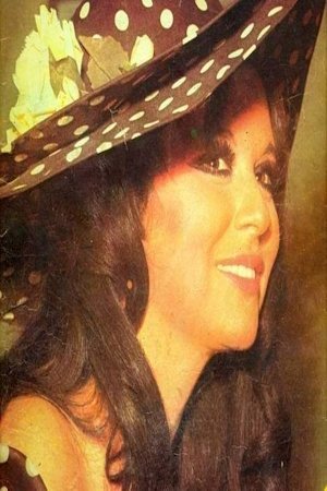 Foto de Soad Hosny