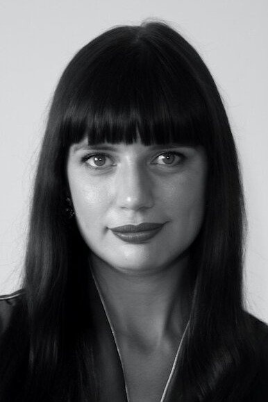 Foto de Riina Ries
