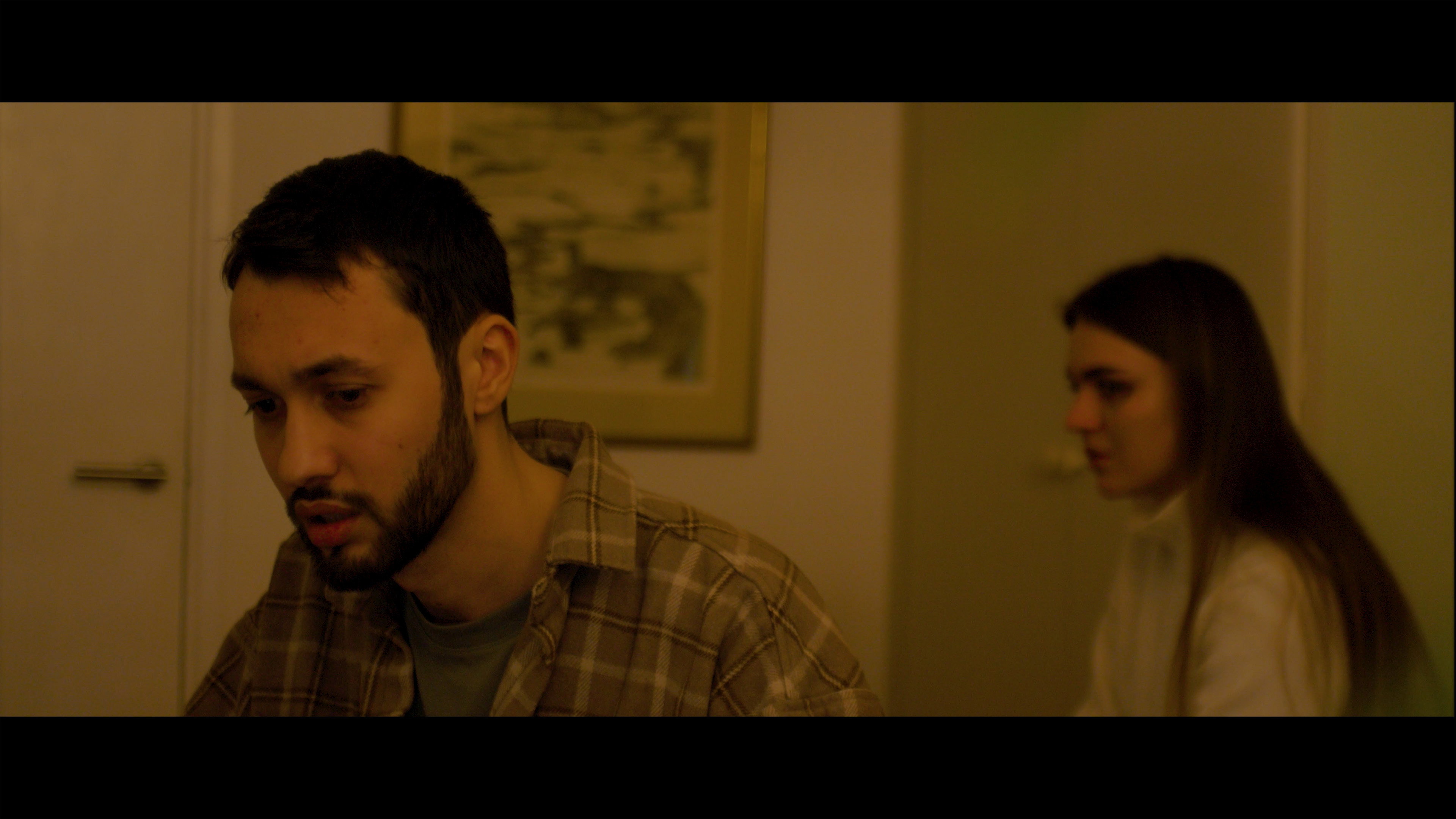 Director
