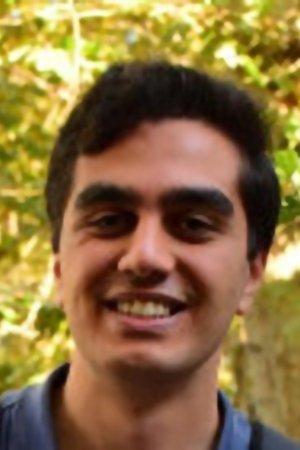 Foto de فرید براری