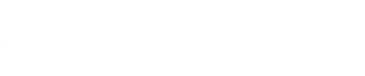 Four Hands, Two Sonatas – Obrázek 21