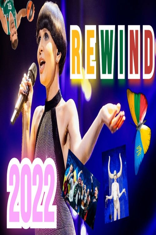 Poster de Temporada 2