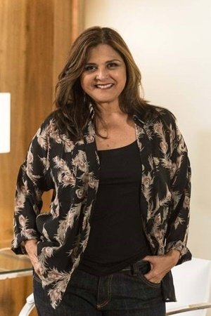 Foto de Elizangela