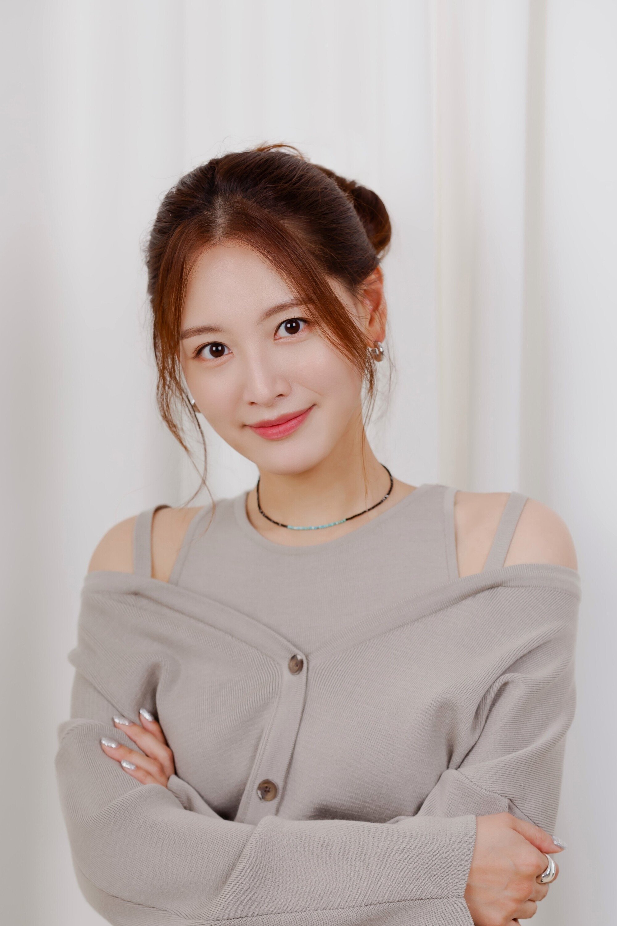 Foto de 김재경