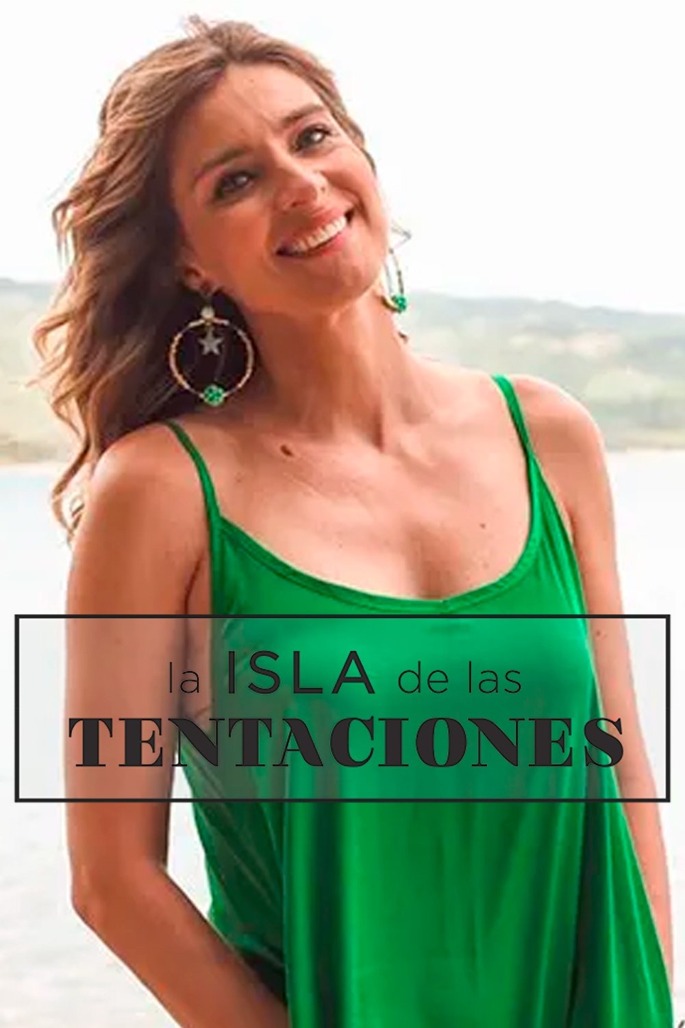 Poster de Temporada 2