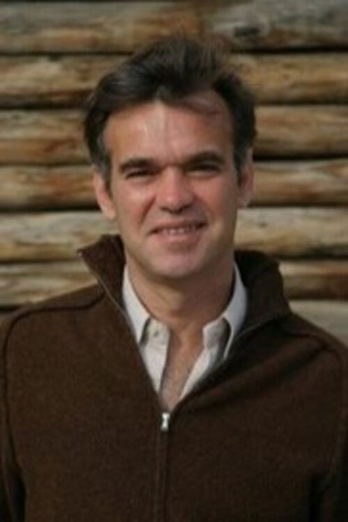 Αντώνης Δαγκλίδης/Set Decoration