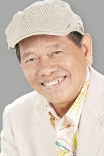 Foto de Chusak Suthiratham