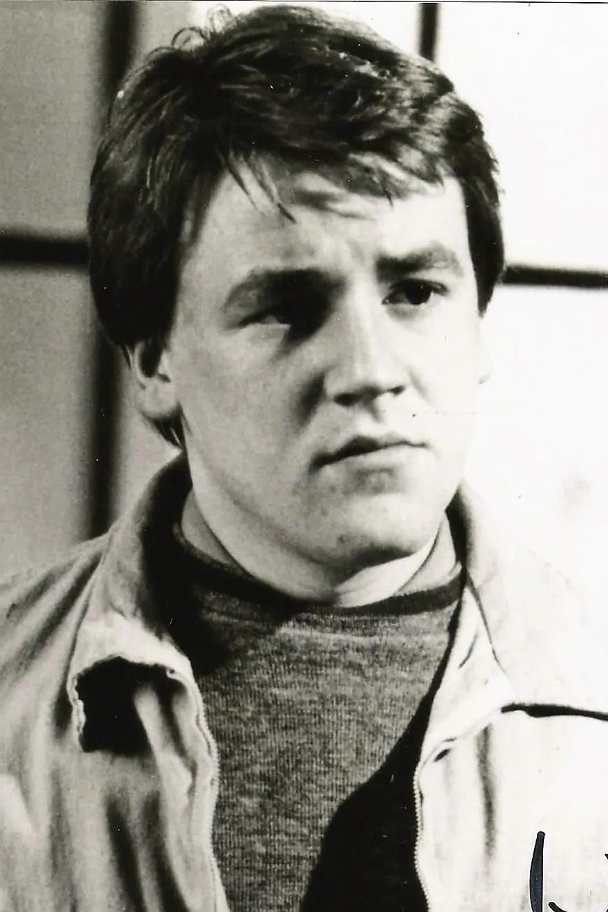 Foto de Ray Winstone