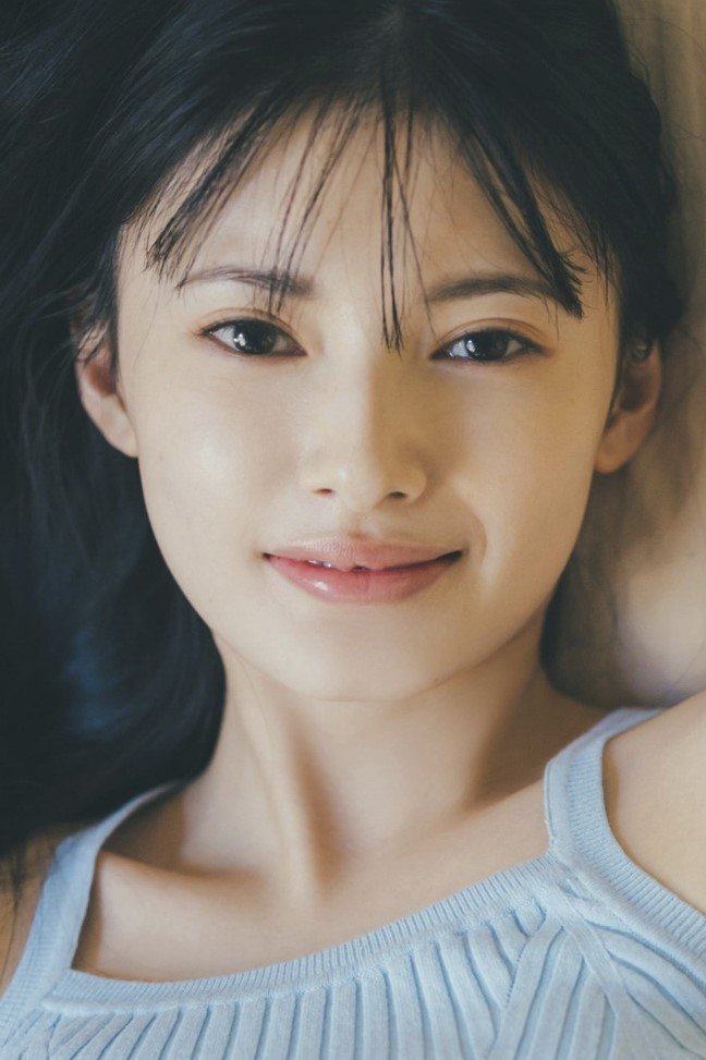 Foto de 青島心