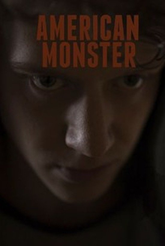Poster de Temporada 4