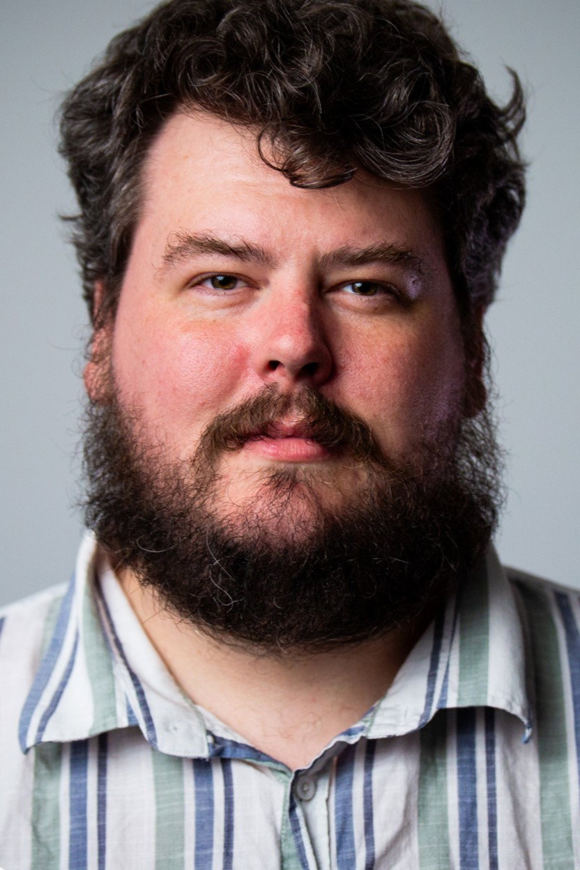 the profile picture of Thomas Zahariou