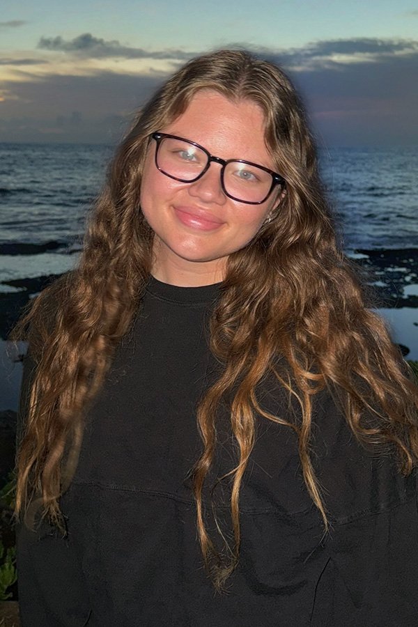Foto de Anna Kongaika