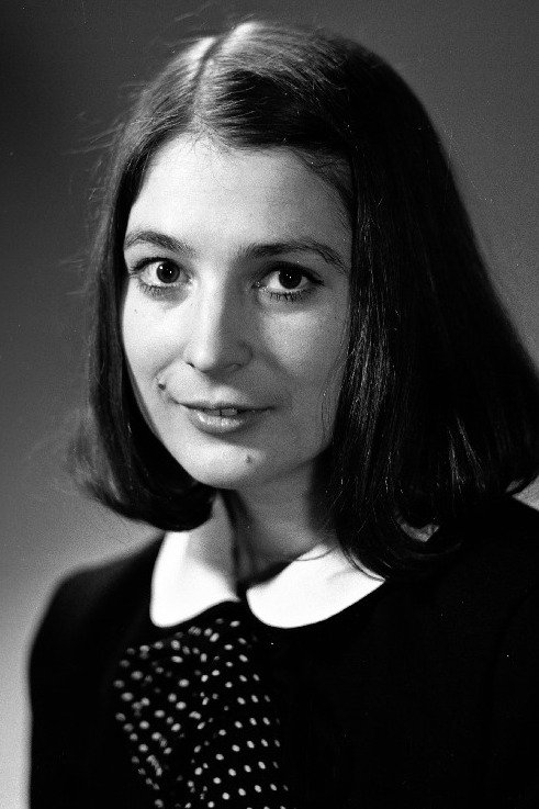 Foto de Rita Raave
