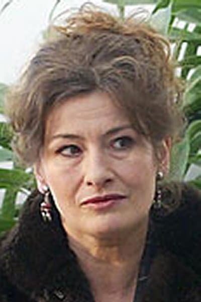 Foto de Michelle Bjørn-Andersen