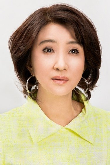 Foto de 秋吉久美子