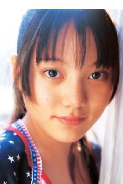 Foto de 鈴木杏
