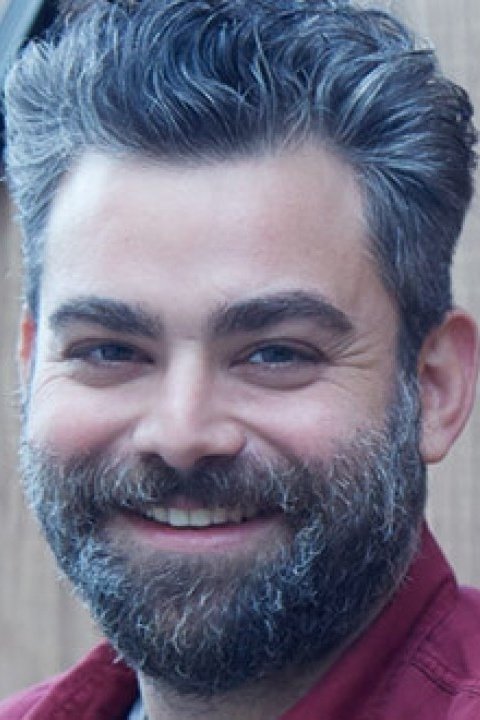 Foto de Murat Eken