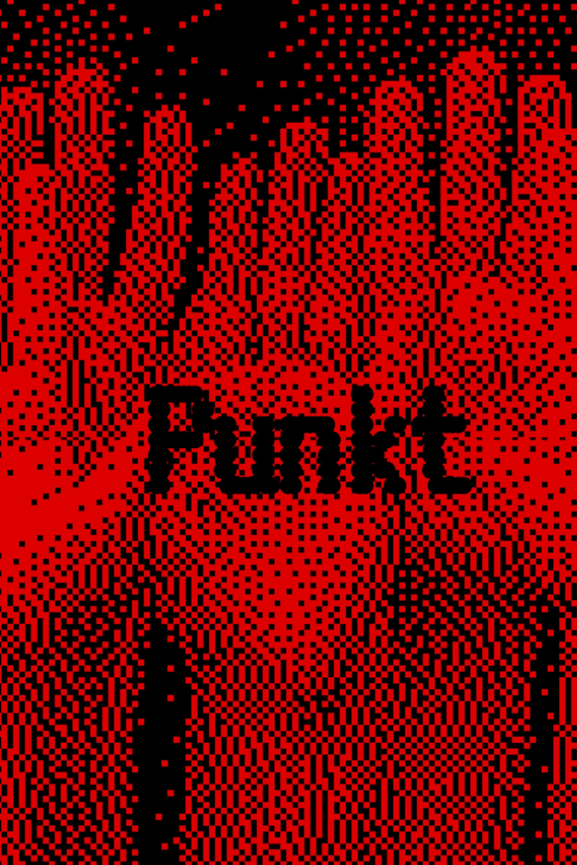 Punkt Punkt Punkt