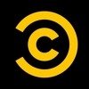 The Best Comedy Central TV Shows and Movies
