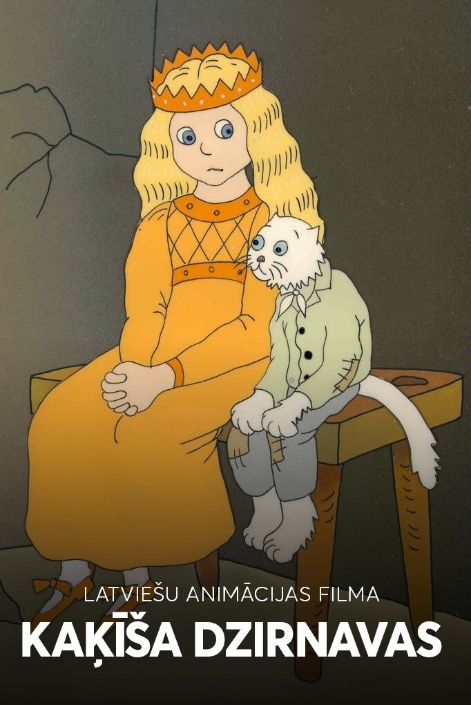 title