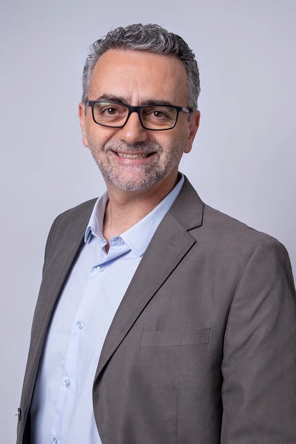 Profil Fotoğrafı