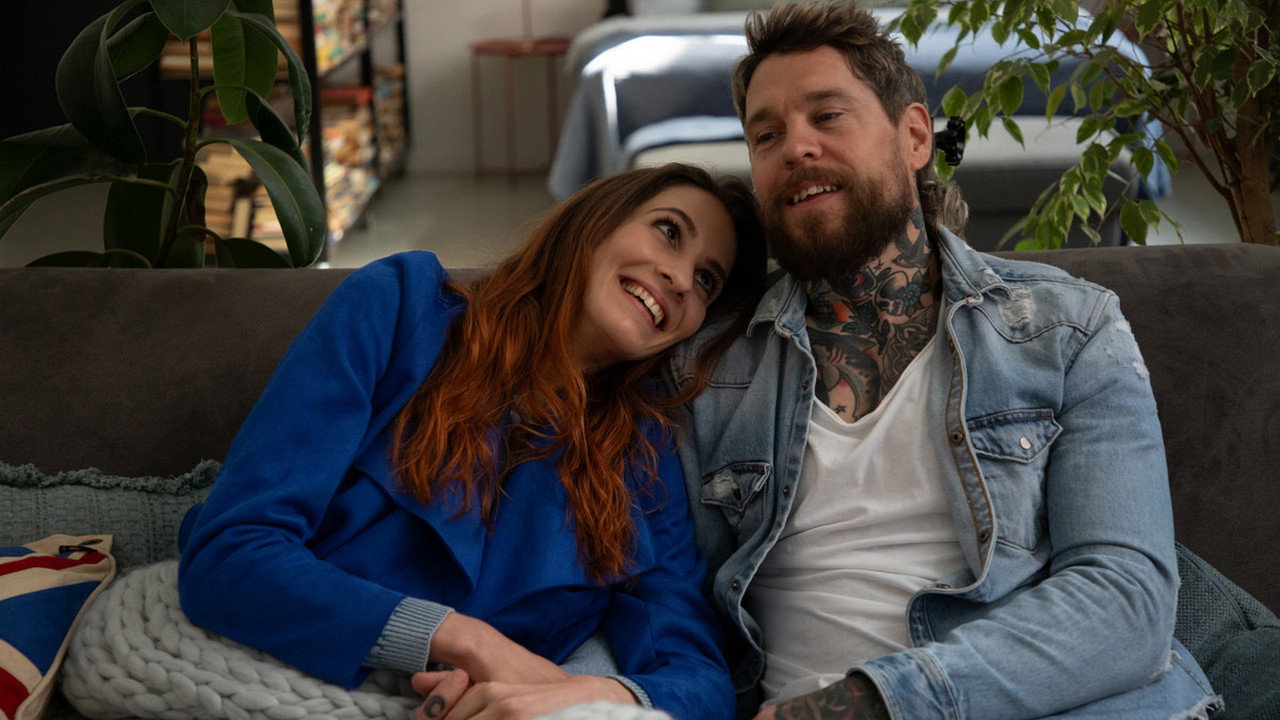 Director