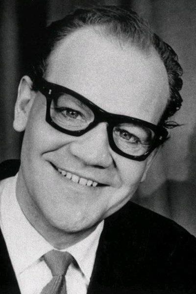 Foto de Jørgen Ryg