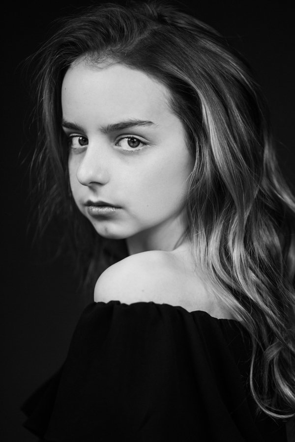 Foto de Mayssa Resendes