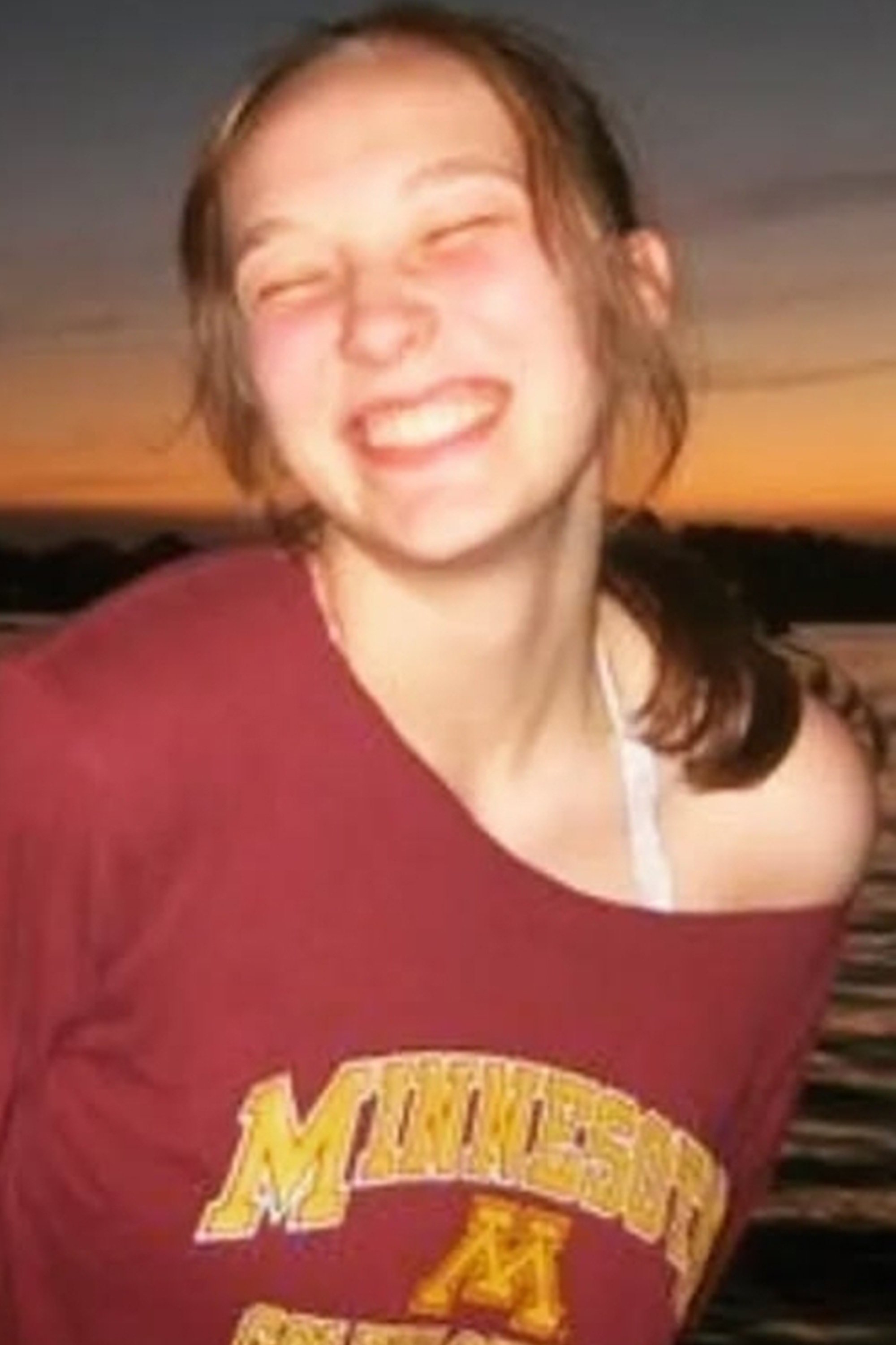 the profile picture of Meredith Leo
