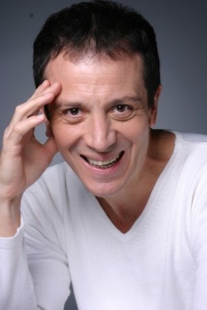 Foto de Eduardo Martini